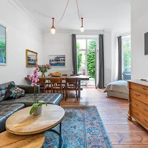 https://greatstay-apartment-bodikerstr.find-berlin-hotels.com