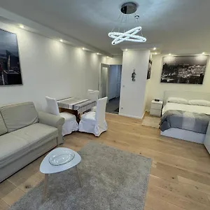https://comfortable-studio.nuremberg-hotels.org