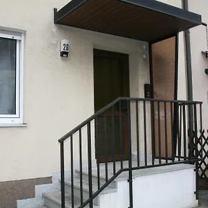 https://beishan-appartements-nurnberg-in-zentrum-dachgeschoss.nuremberg-hotels.org