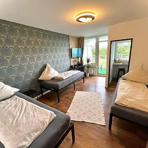 https://apt-rentaparts-nurnberg-4room-app.nuremberg-hotels.org