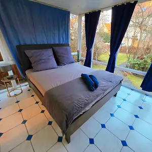 https://ferienhaus-in-der-nhe-des-flughafens.nuremberg-hotels.org