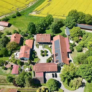 https://ferienhaus-schwarzn-hof.com-bavaria.com