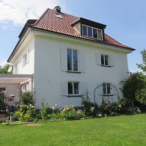 https://urlaub-bei-freunden.com-bavaria.com
