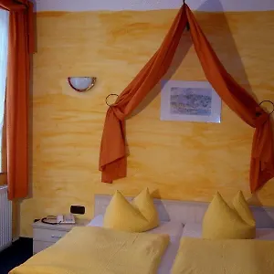 Zur Post Gasthof